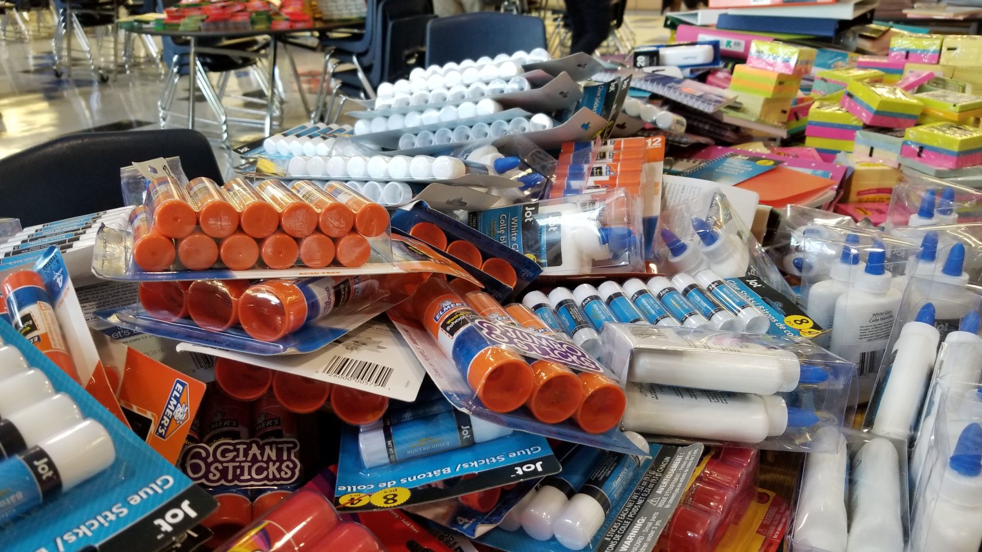 supply drive 4.jpg